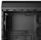 Thermaltake Urban S41, Acrylfenster Vorschaubild