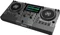 Numark Mixstream Pro Go Vorschaubild