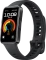 Huawei Band 9 Aktivitäts-Tracker schwarz Vorschaubild