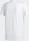 adidas Run It Laufshirt kurzarm weiß (Herren) Vorschaubild