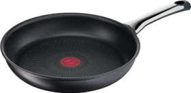 Tefal G26906 Excellence Bratpfanne 28cm