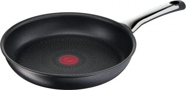Tefal Excellence Pfanne