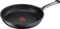 Tefal Excellence Pfanne Vorschaubild