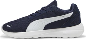 Puma Softride Cosmic puma navy/puma white