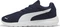 Puma Softride Cosmic puma navy/puma white Vorschaubild