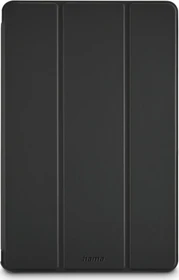 Hama Tablet Case Fold für Lenovo Tab M10 5G, schwarz