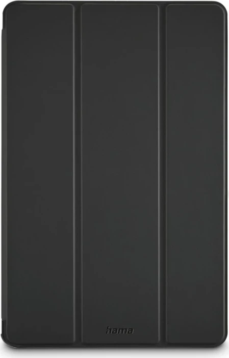 Hama Tablet Case Fold für Lenovo Tab M10 5G, schwarz