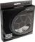 Phanteks PH-F120MP V2, weiß, 120mm Vorschaubild