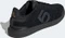 Five Ten Sleuth DLX core black/grey six/matte gold (Damen) Vorschaubild