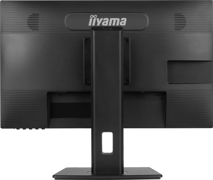 iiyama ProLite XUB2463HSU-B1, 23.8"