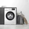 TCL FF1006WB0 Frontlader Vorschaubild
