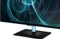 Samsung SD390, 23.6" Vorschaubild