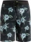 Quiksilver Everyday Straight 20" Badeshorts (Herren) Vorschaubild