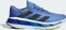 adidas Adistar Byd blue fusion/legend ink/solar slime (Herren) Vorschaubild