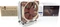 Noctua NH-U12S TR4-SP3 Vorschaubild