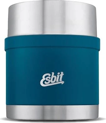 Esbit Sculptor Isolier-Speisegefäß 500ml