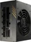FSP Dagger Pro 850W, ATX 3.1 Vorschaubild