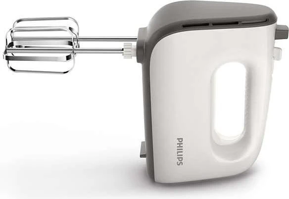 Philips HR3740/00 Viva Collection Handmixer