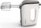 Philips HR3740/00 Viva Collection Handmixer Vorschaubild