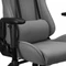 Ranqer Felix Fabric Gamingstuhl, weiß Vorschaubild