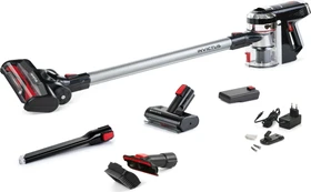 Invictus X9 Set Akku-Handstaubsauger