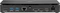OWC Thunderbolt Pro Dock, Thunderbolt 3 [Buchse] Vorschaubild