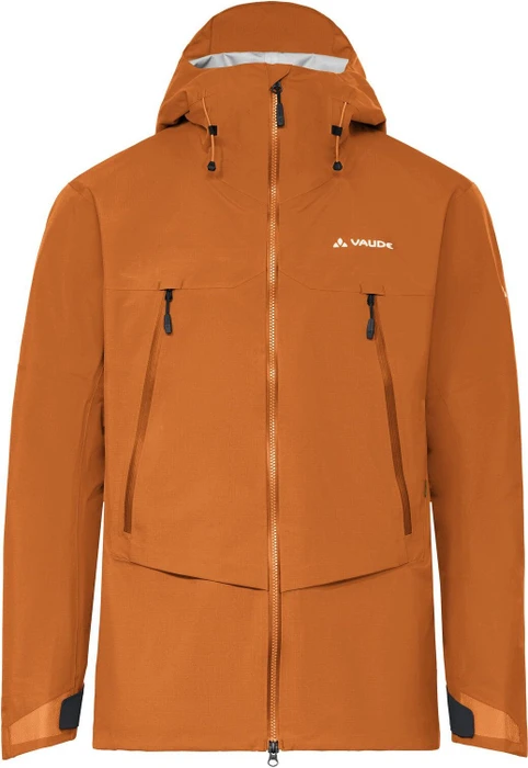 Vaude Croz IV 3L Jacken (Herren)
