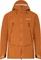 Vaude Croz IV 3L Jacken (Herren) Vorschaubild