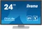iiyama ProLite T2452MSC Vorschaubild