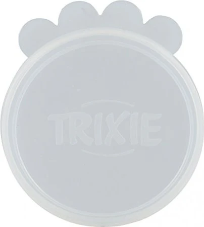 Trixie Dosendeckel