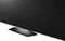 LG OLED55B6D Vorschaubild