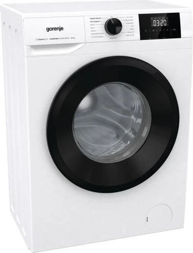 Gorenje W3NGPI72SBS/AT Frontlader