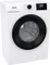 Gorenje W3NGPI72SBS/AT Frontlader Vorschaubild