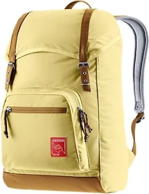 Deuter Innsbruck ginger/caramel