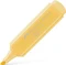 Faber-Castell Textliner 46 Pastell, Textmarker Vorschaubild
