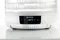 Gorenje FDK500GCW Dörrautomat Vorschaubild