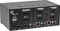InLine 2-fach Dual-DisplayPort KVM-Switch Vorschaubild