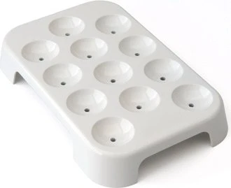 Bestron DCPM12V Cakepop Maker – Bild 5 von 5