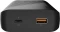 Xtorm Power Bank Go2 20000mAh schwarz Vorschaubild