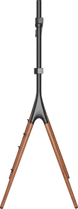 LogiLink BP0078 – Bild 4 von 4