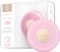 Foreo UFO 3 mini Intelligente Maskenbehandlung Vorschaubild