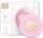 Foreo UFO 3 mini Intelligente Maskenbehandlung pearl pink