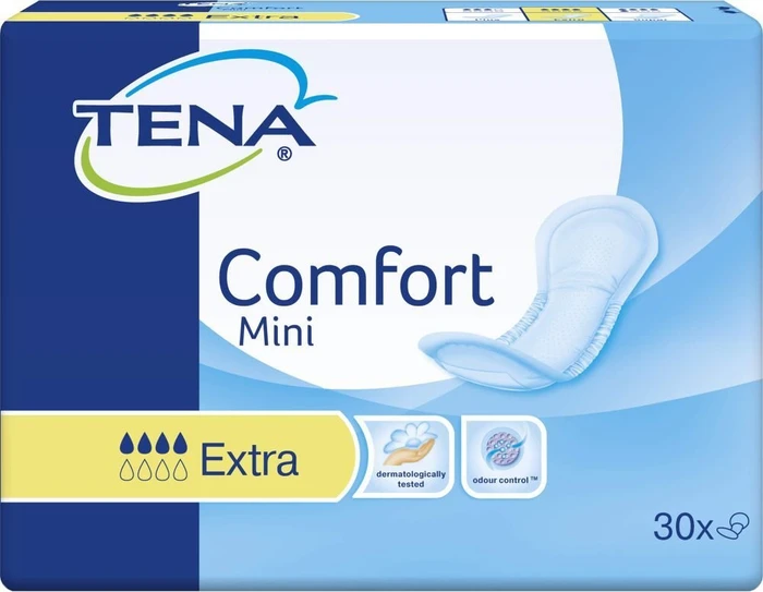 Tena Comfort Mini Extra Hygieneeinlage