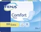 Tena Comfort Mini Extra Hygieneeinlage Vorschaubild