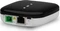 Ubiquiti UFiber Loco Modem, 1x RJ-45, PoE PD Vorschaubild