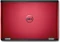 Dell Vostro 3550, rot, Core i3-2350M, 4GB RAM, 500GB HDD, DE Vorschaubild
