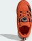 adidas Terrex Agravic BOA semi impact orange/core black/cloud white (Junior) Vorschaubild