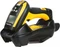 Datalogic PowerScan PM9100 Vorschaubild