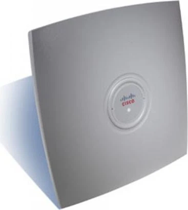 Cisco Aironet 521G