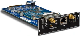 NAD MDC2 BluOS-D Modul